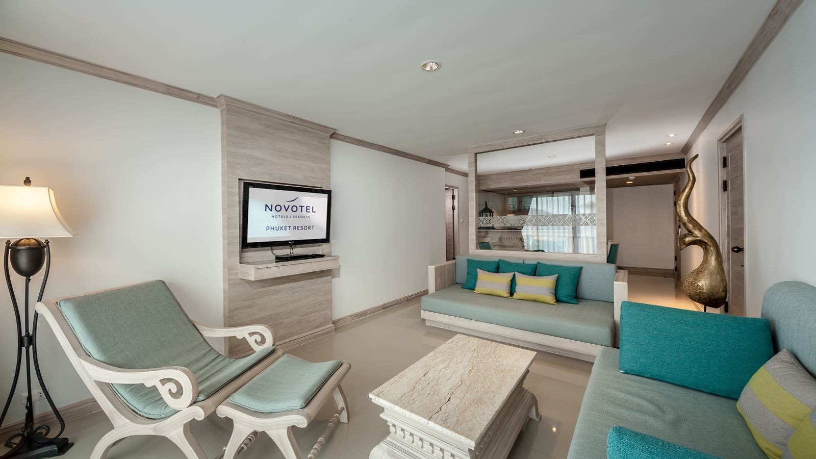 rooms-suite-room