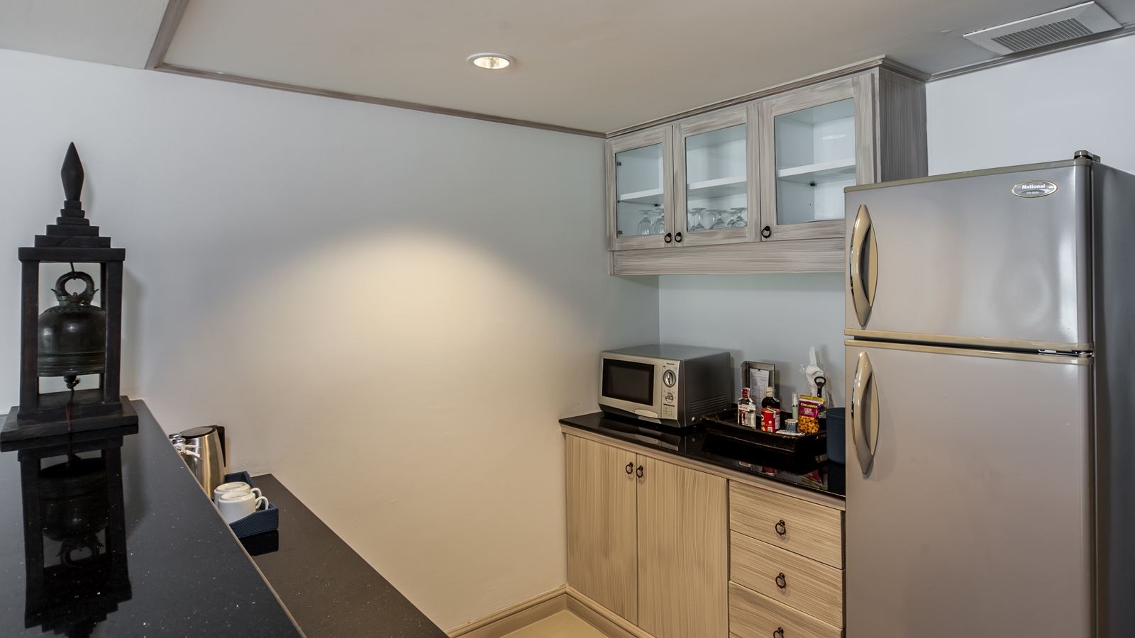 rooms-suite-room