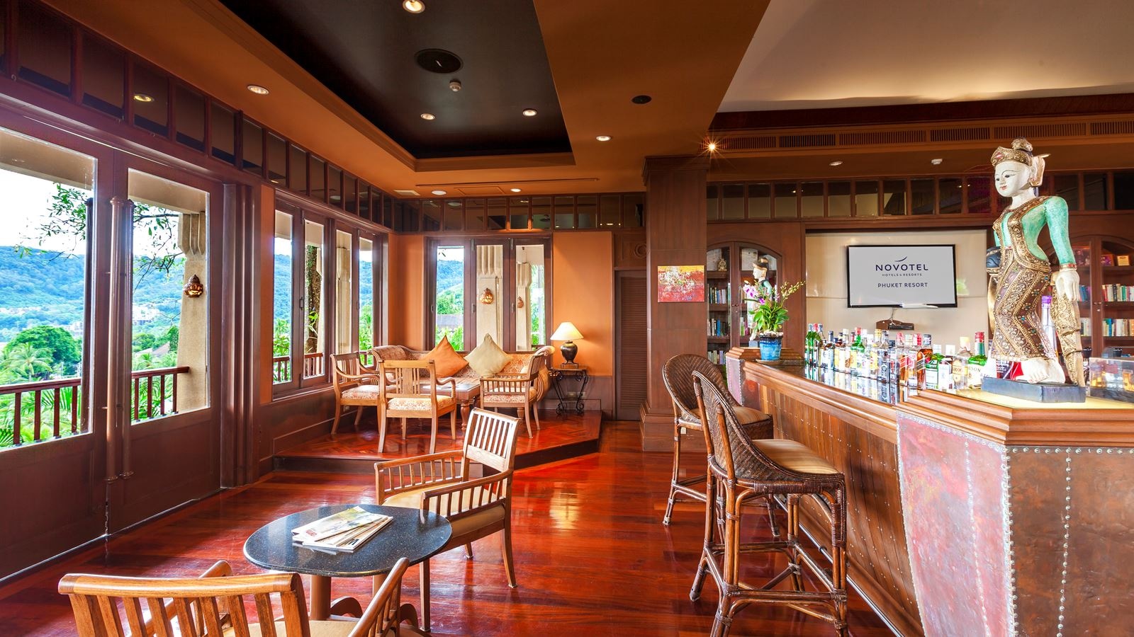 restaurants-vlounge