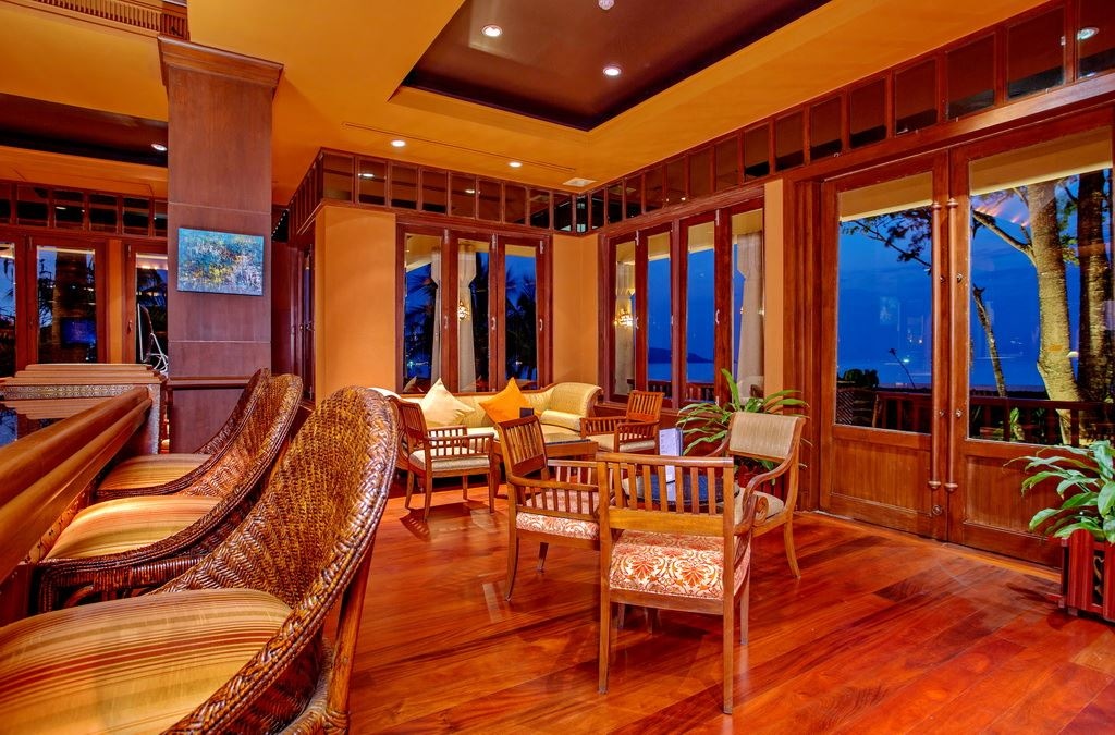 bars-v-lounge