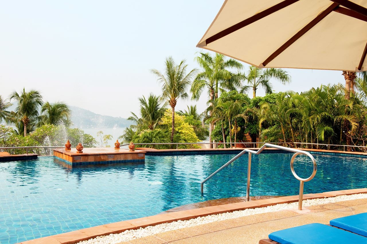 pools-outdoor-pool