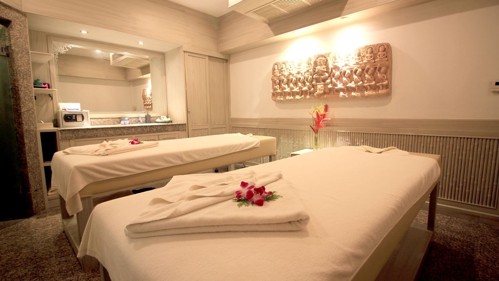 spa-spa