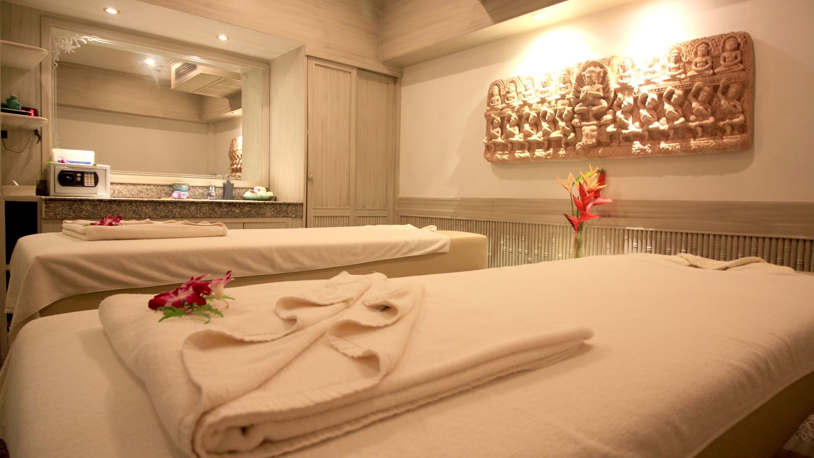 spa-spa