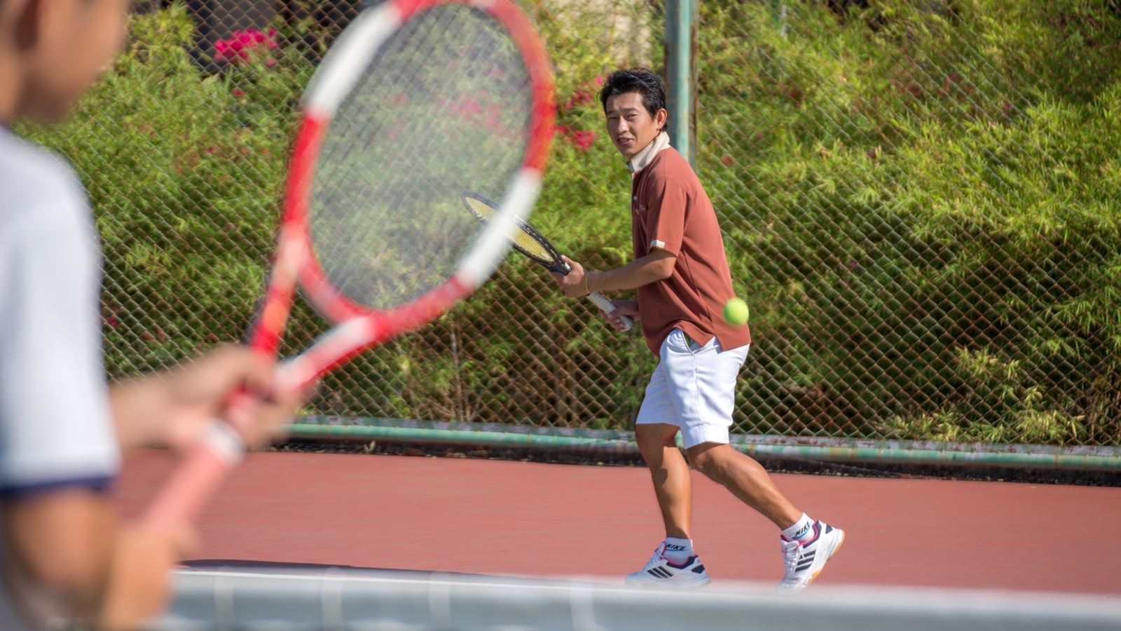 sport-sport