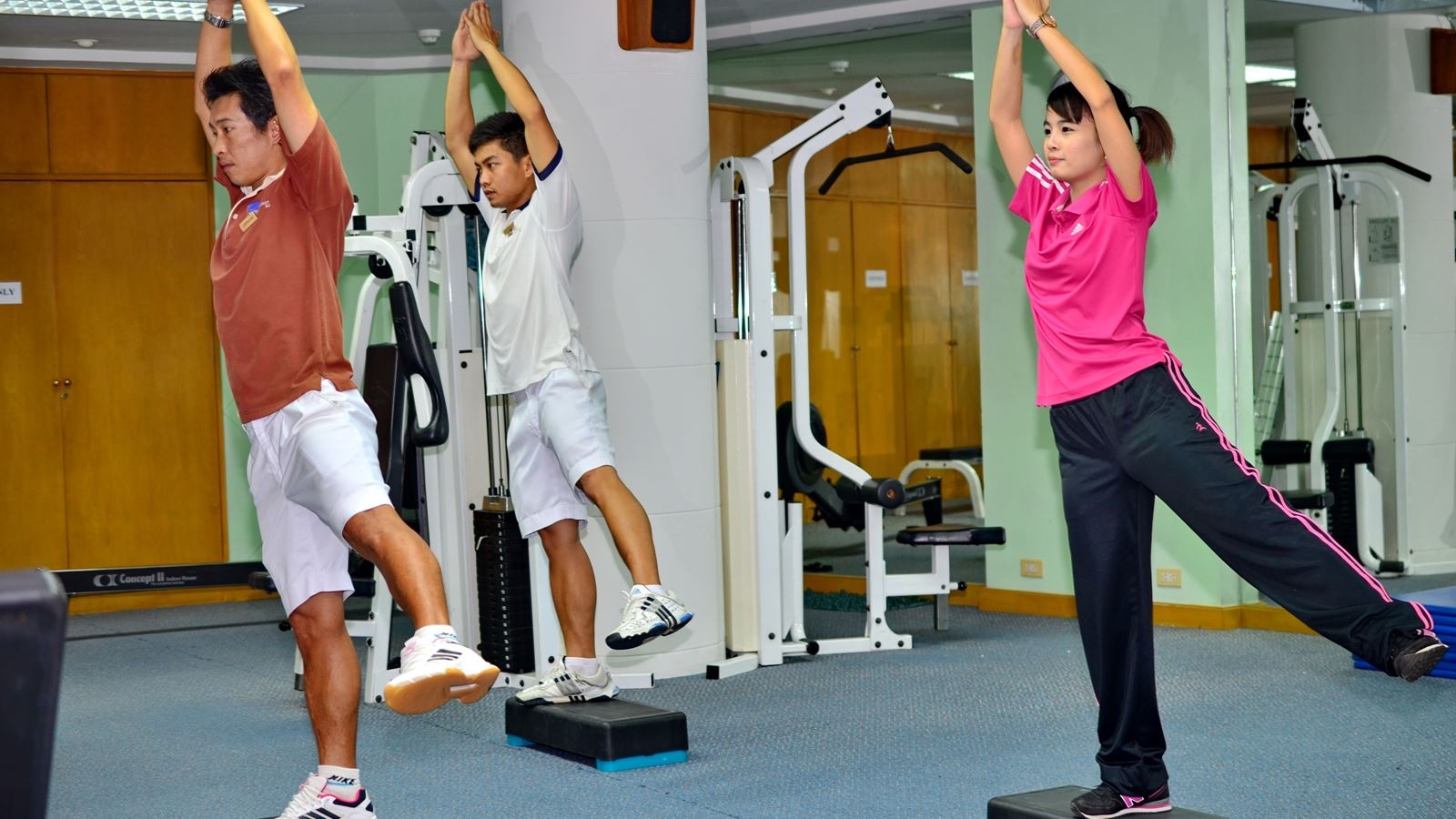 sport-sport