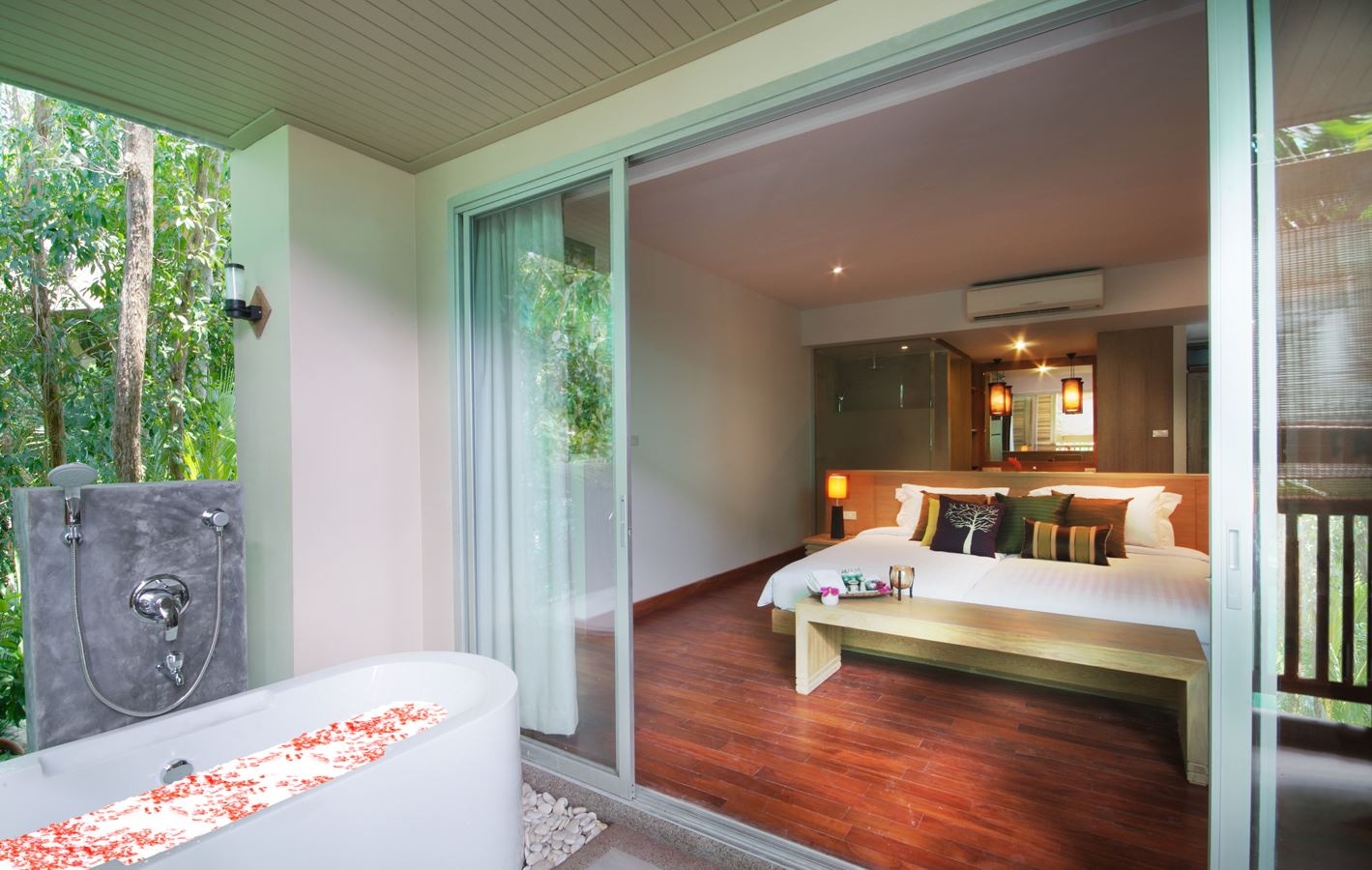 rooms-premier-room