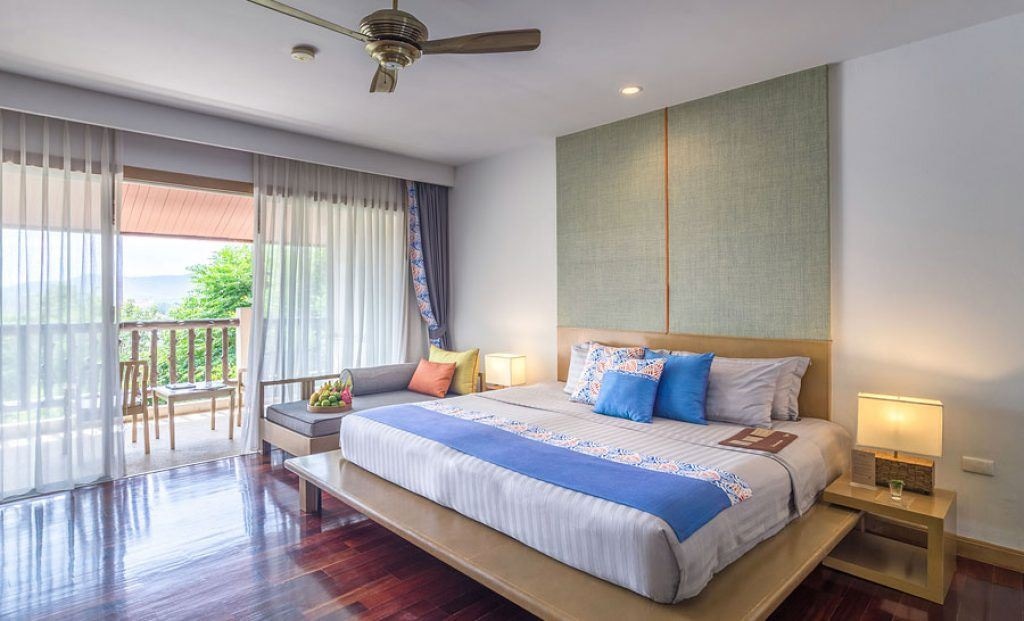rooms-deluxe-chalet