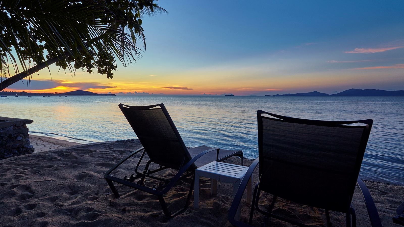 beach-beach
