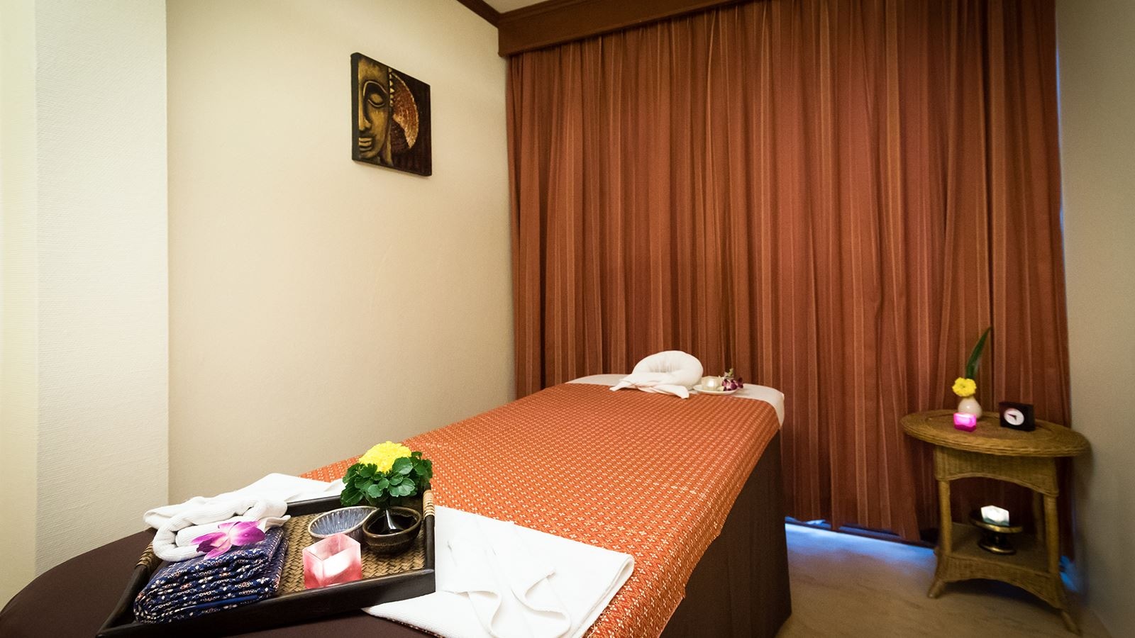 spa-spa