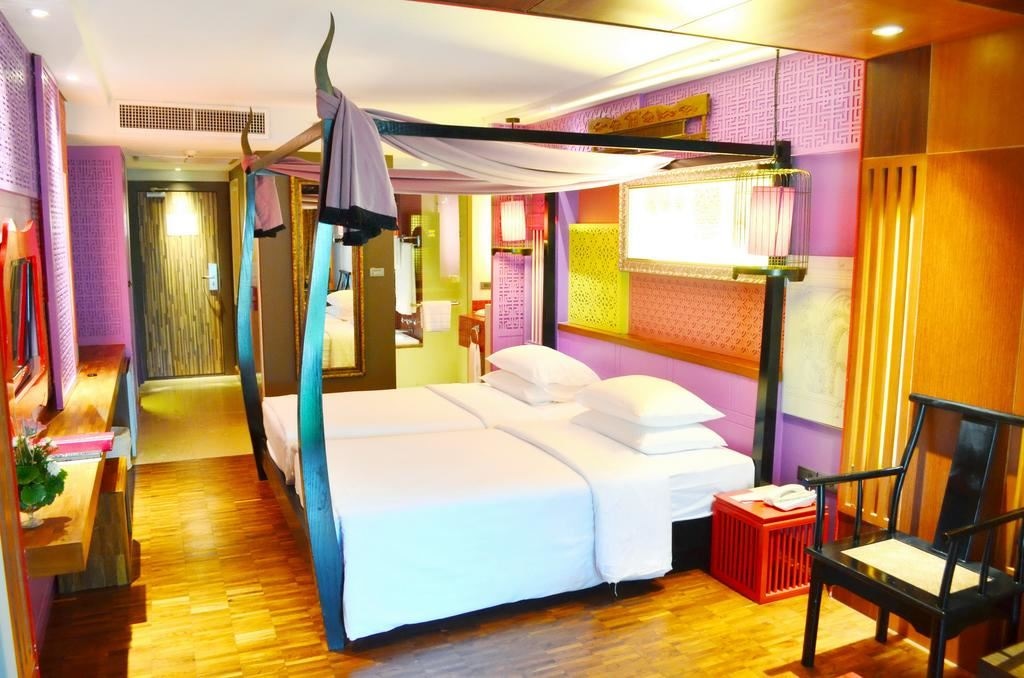 rooms-junior-suite