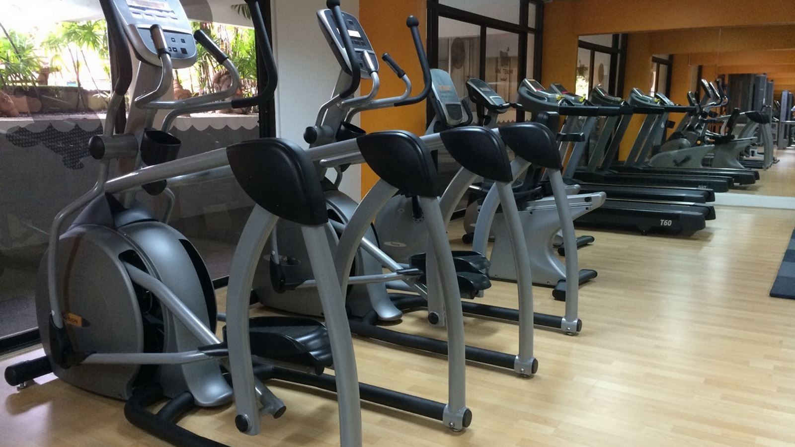 sport-sport