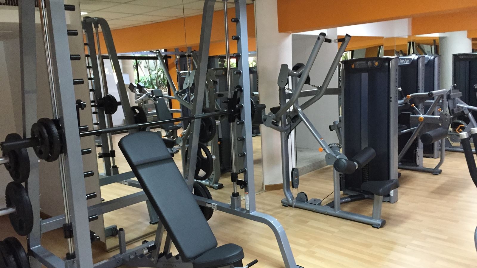 sport-sport
