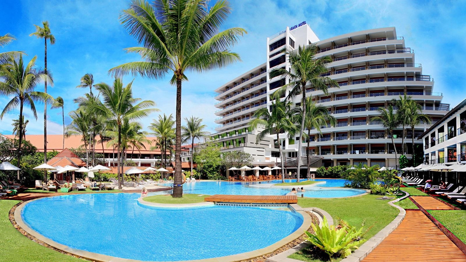 pools-outdoor-pool