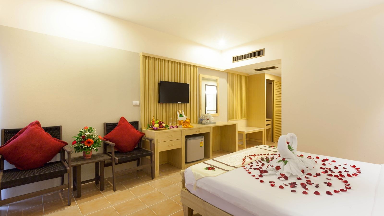 rooms-premium-room