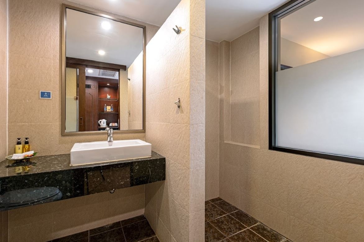 rooms-deluxe-room