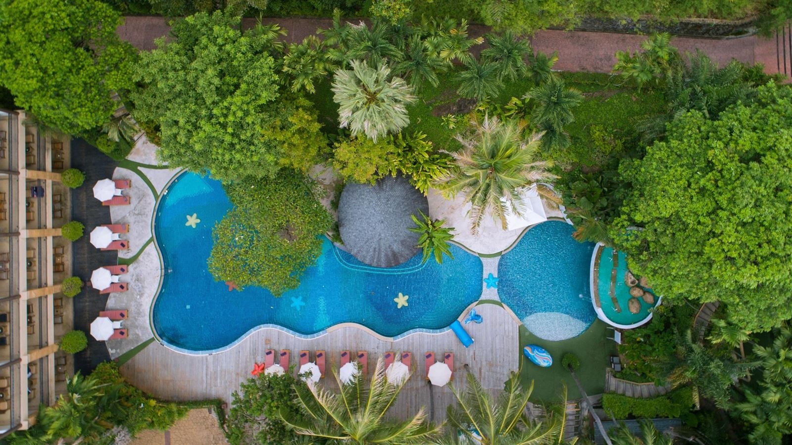 pools-outdoor-pool