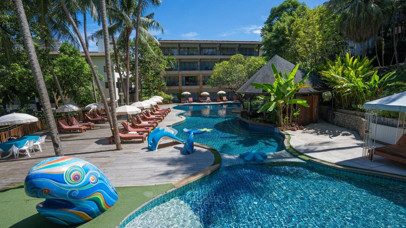 pools-outdoor-pool