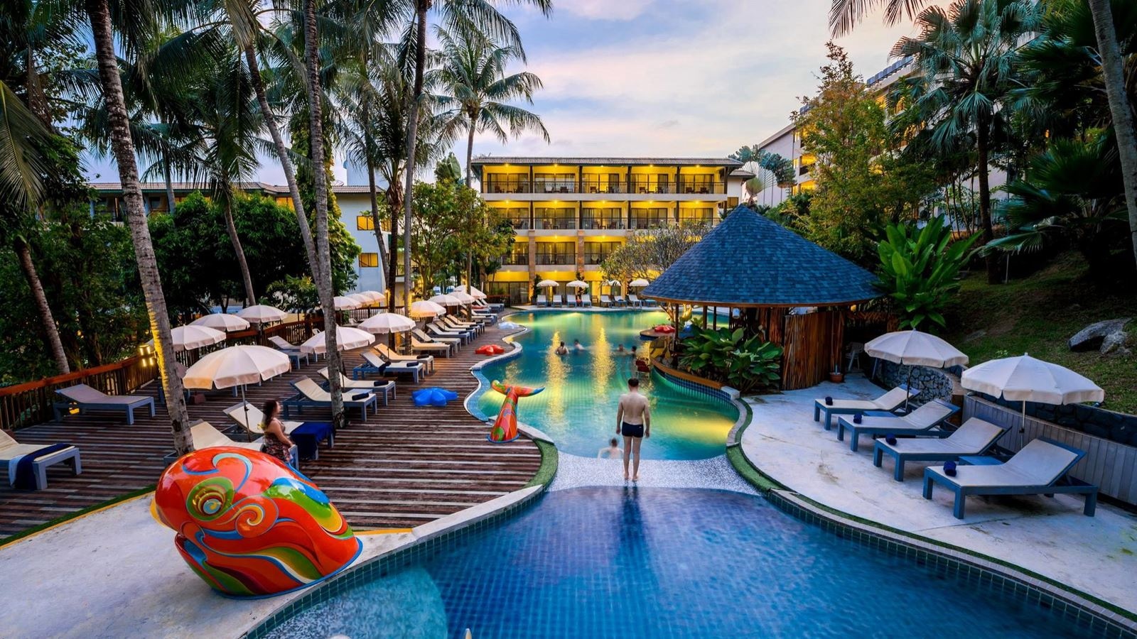 pools-outdoor-pool