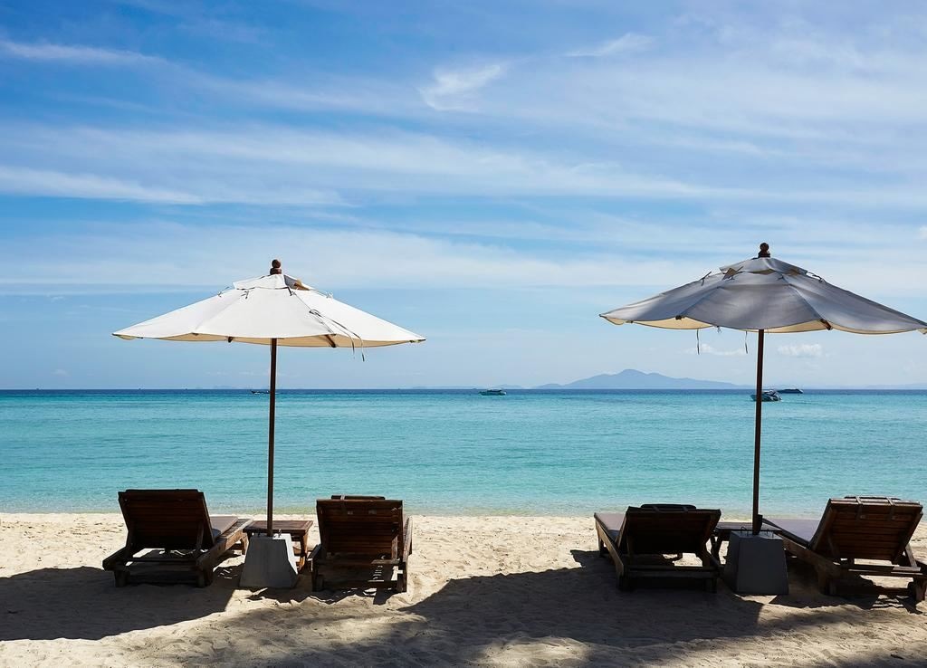 beach-beach