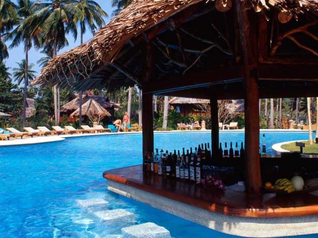 bars-pool-bar