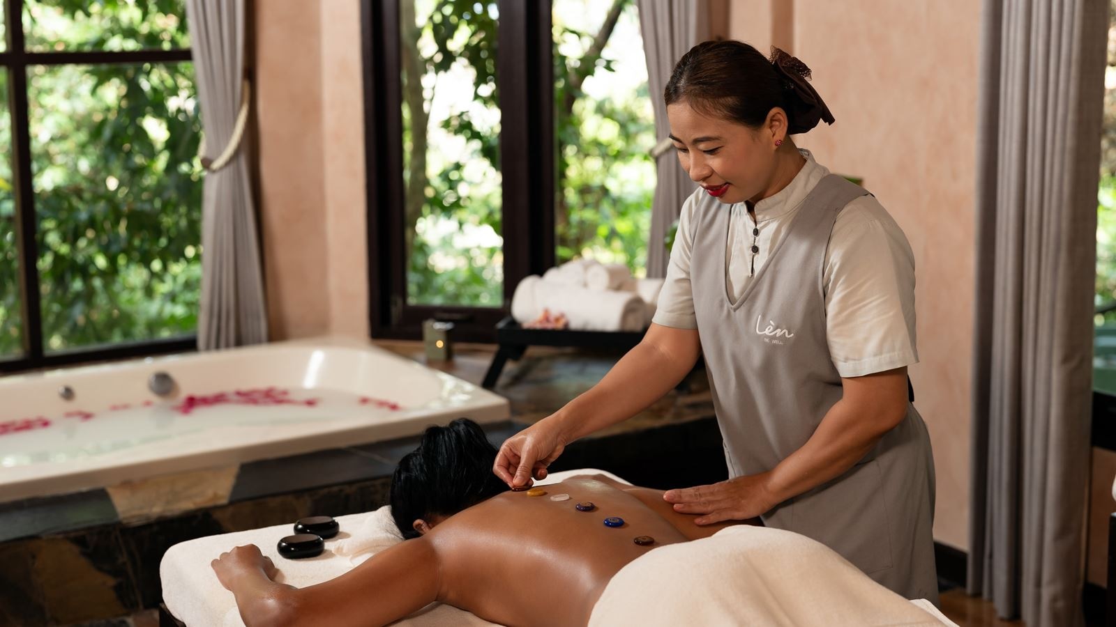 spa-spa