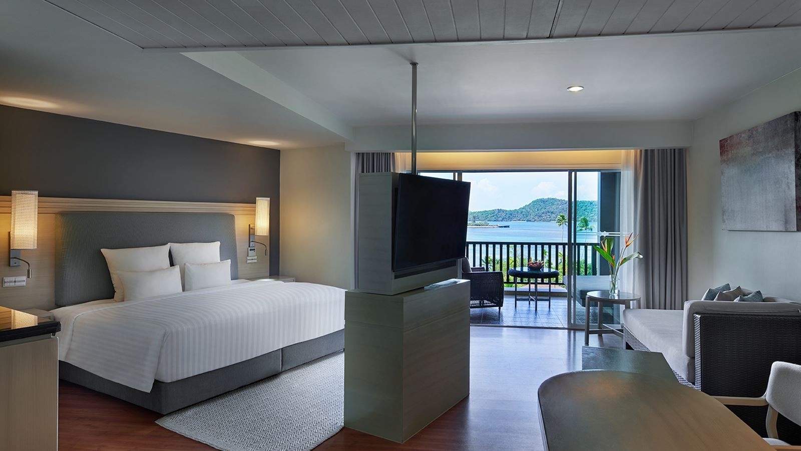 rooms-junior-suite