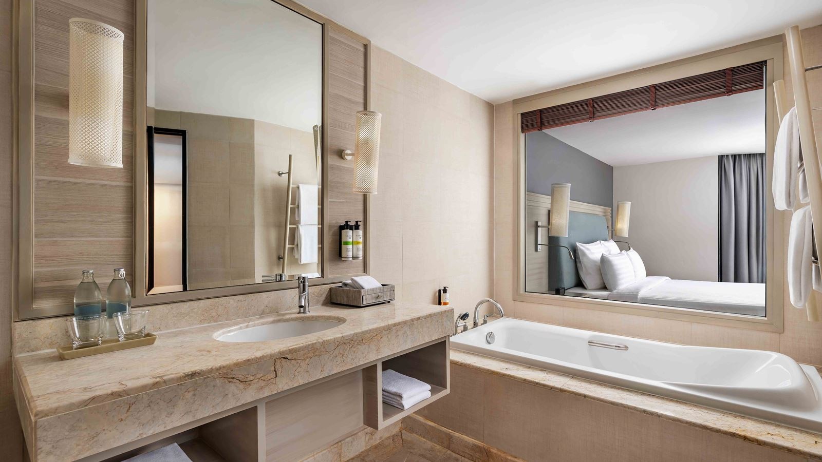 rooms-junior-suite