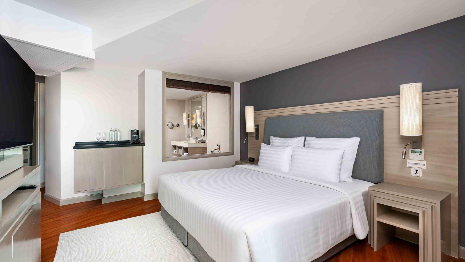 rooms-junior-suite