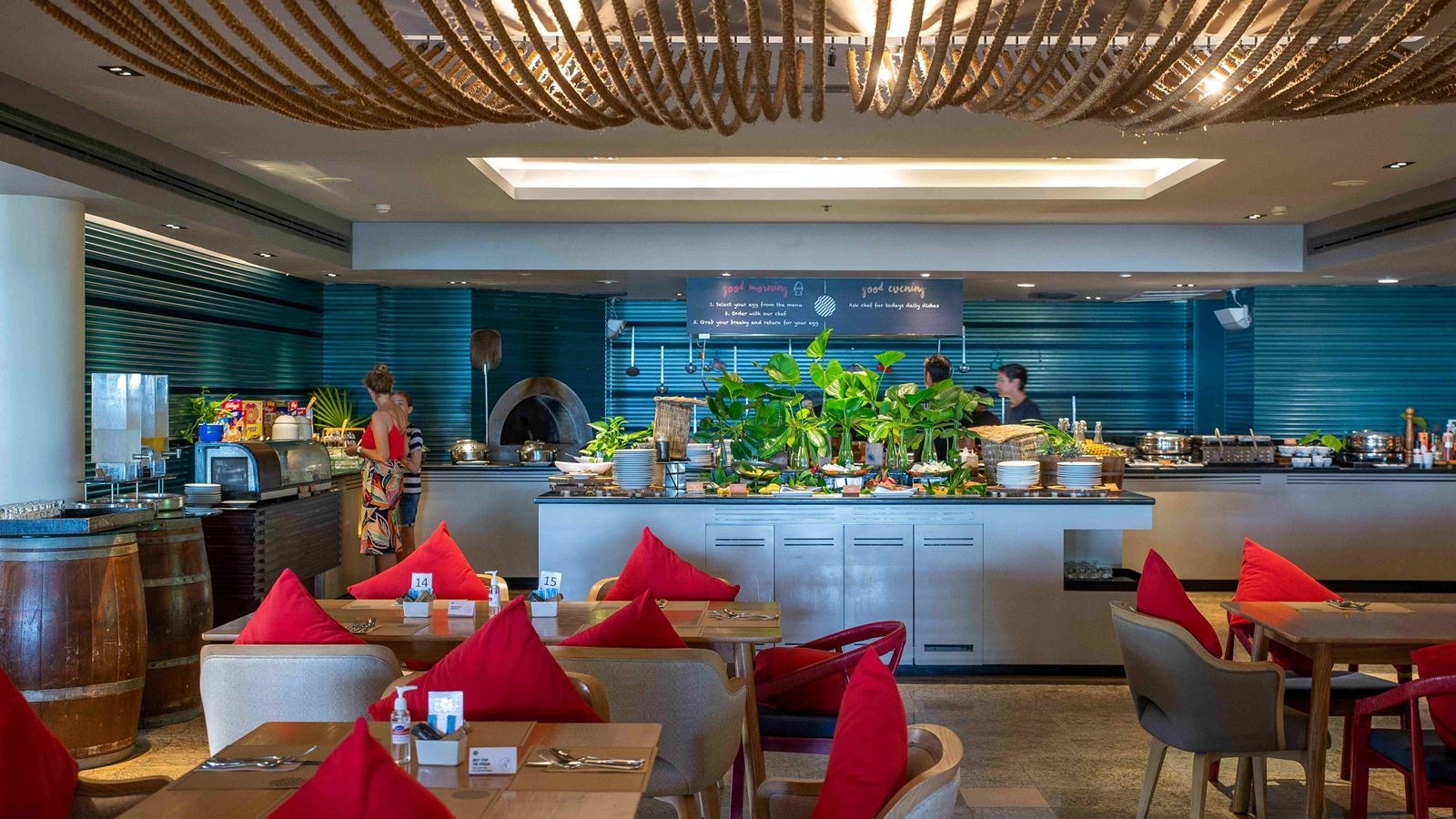 restaurants-aqua