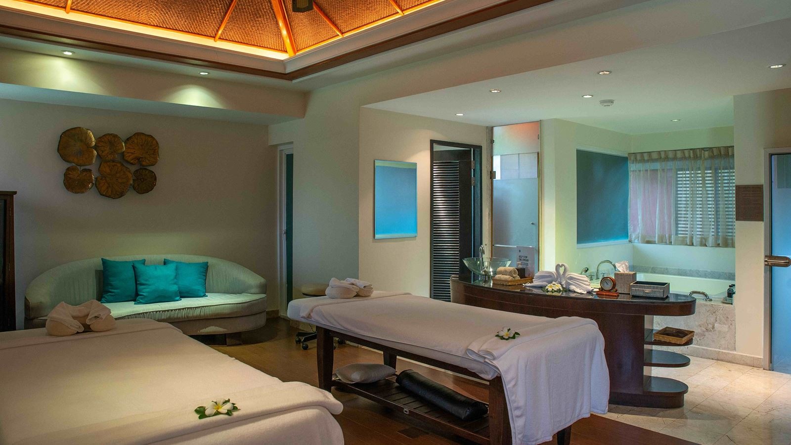 spa-spa