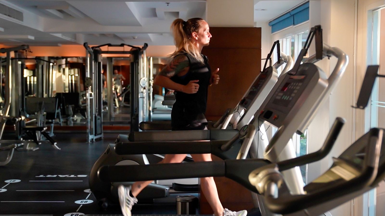 sport-sport