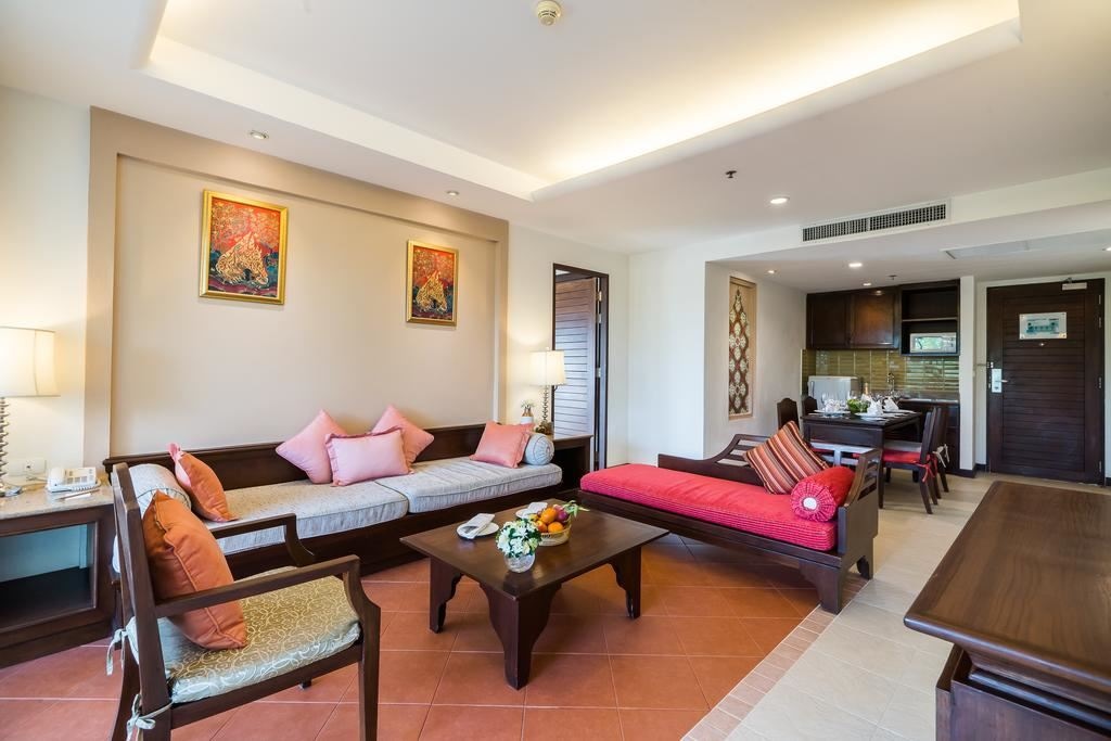 rooms-family-suite