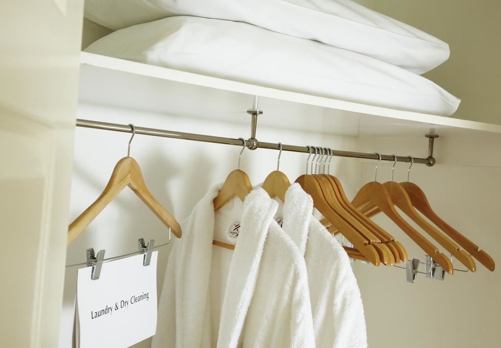 rooms-deluxe-sea-view