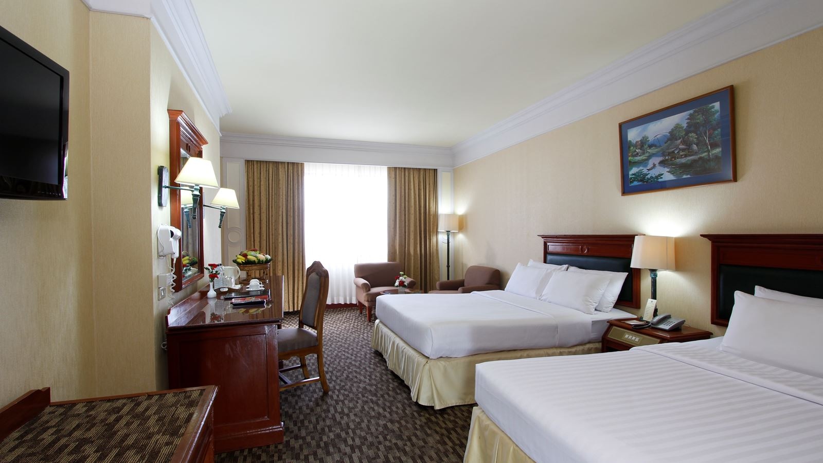 rooms-deluxe-room