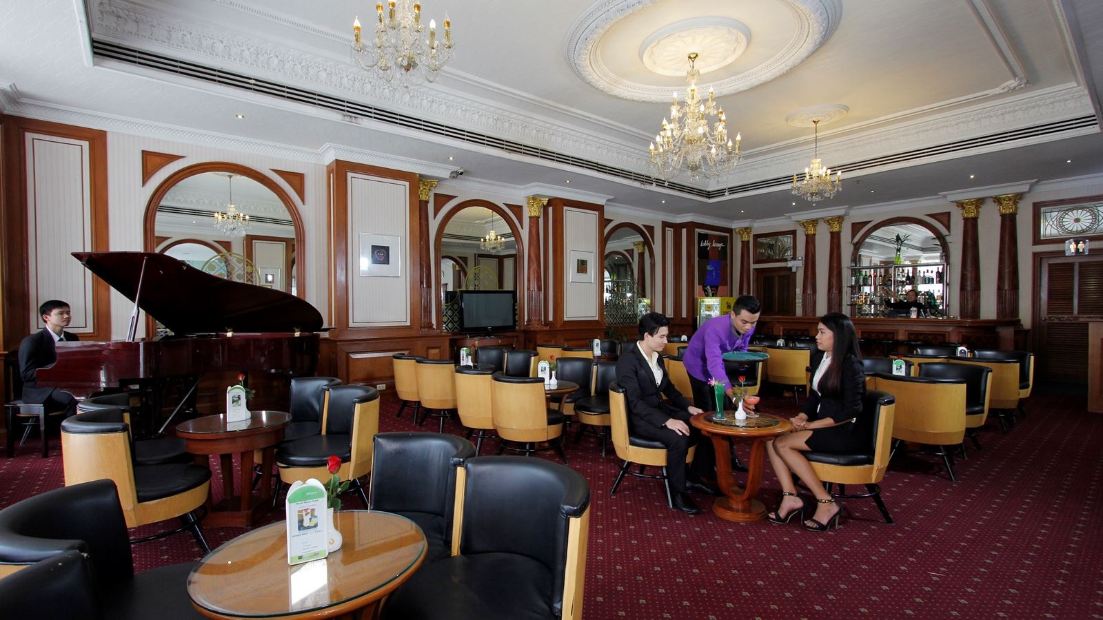 bars-lobby-bar