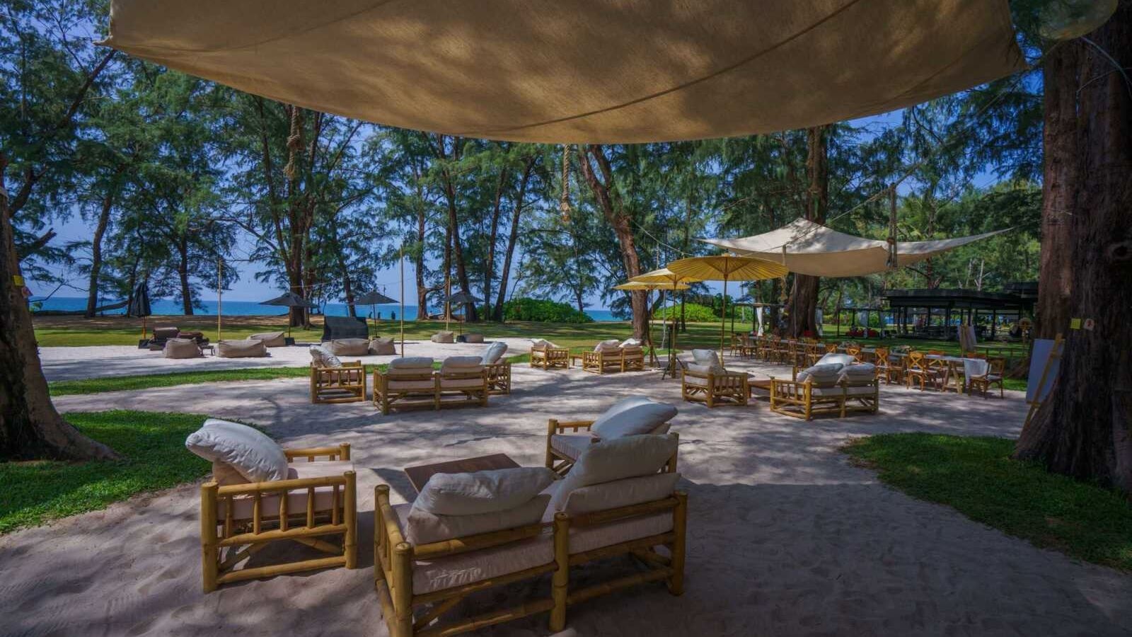bars-sala-bar
