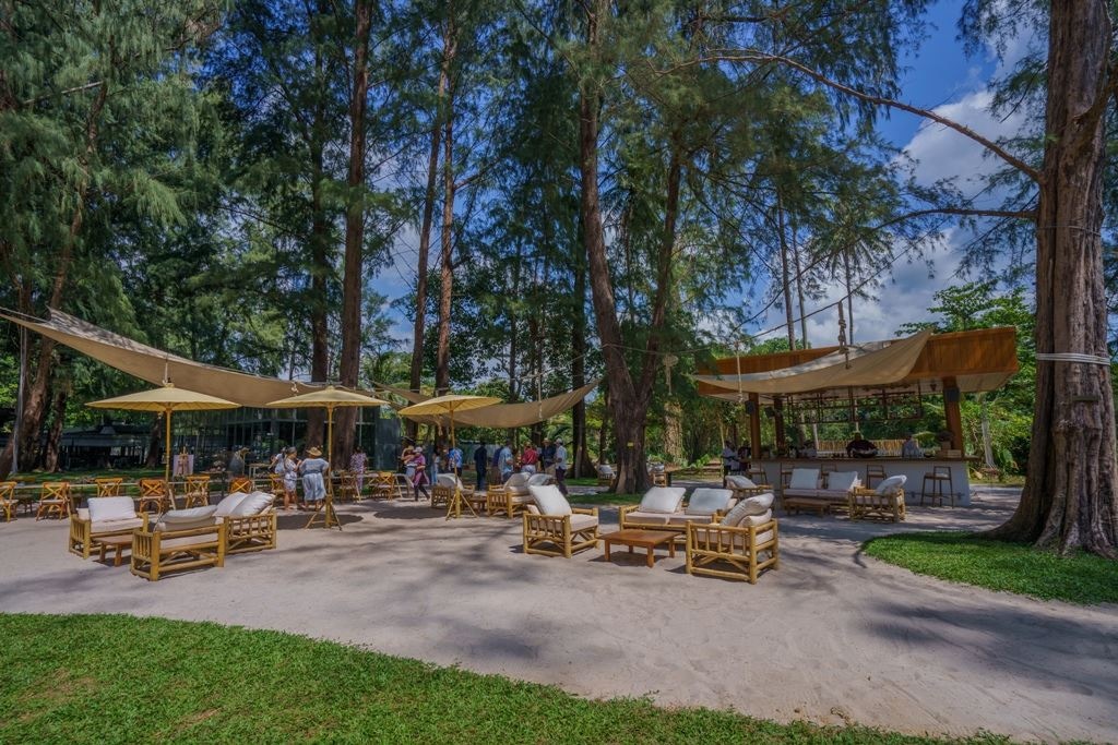 bars-sala-bar