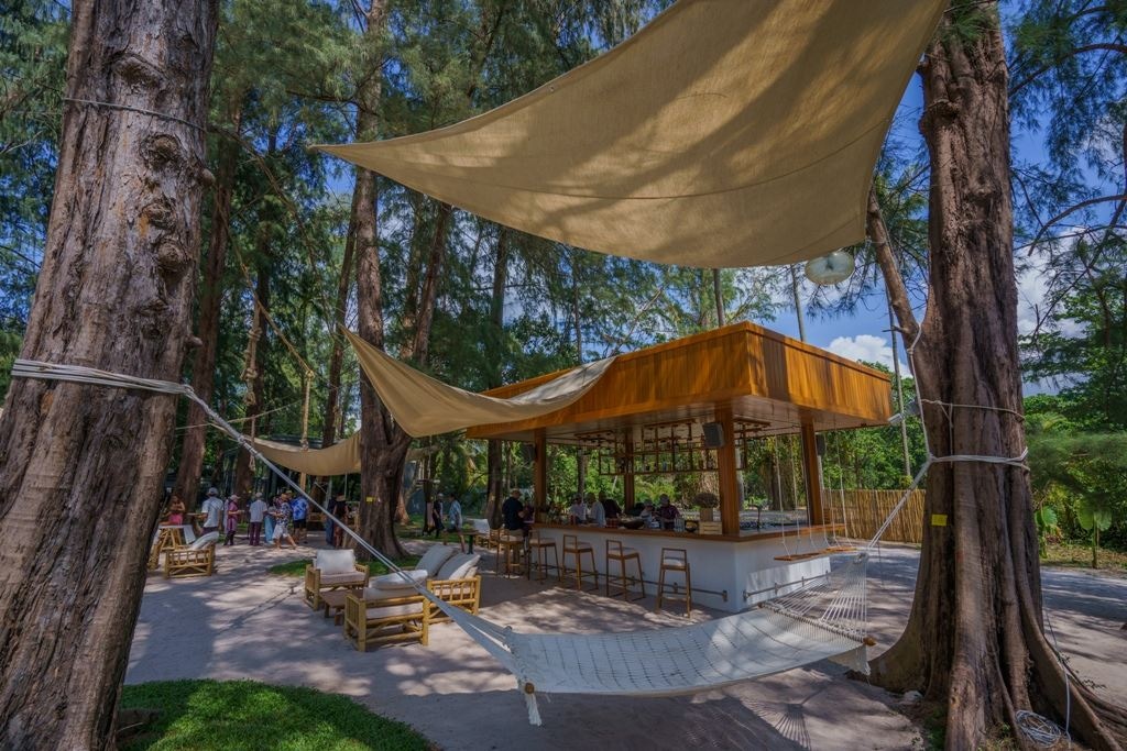 bars-sala-bar