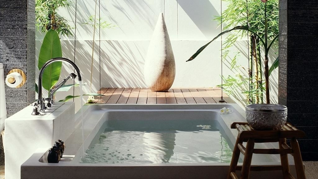 rooms-one-bedroom-pool-villa-suite