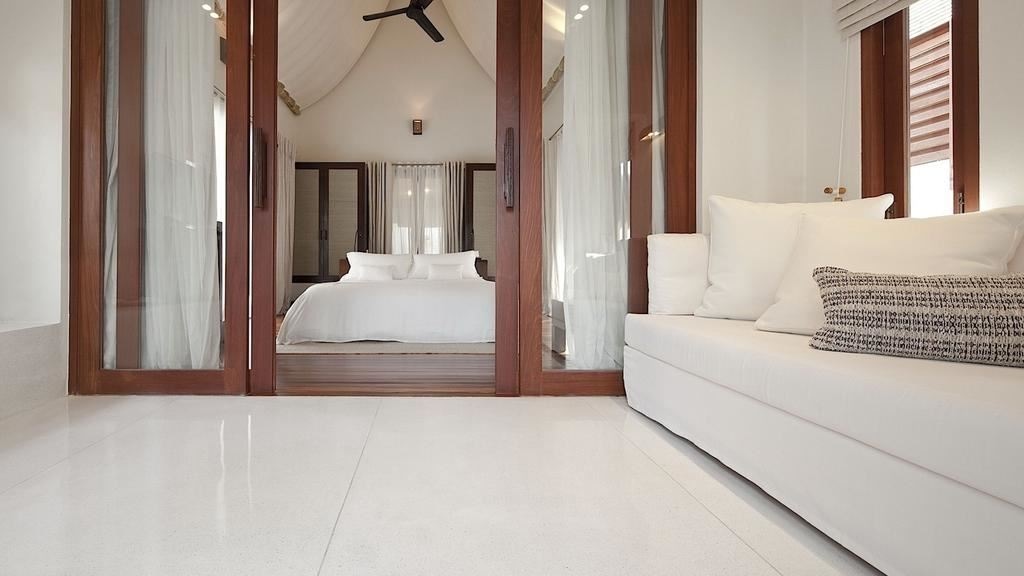 rooms-one-bedroom-pool-villa-suite