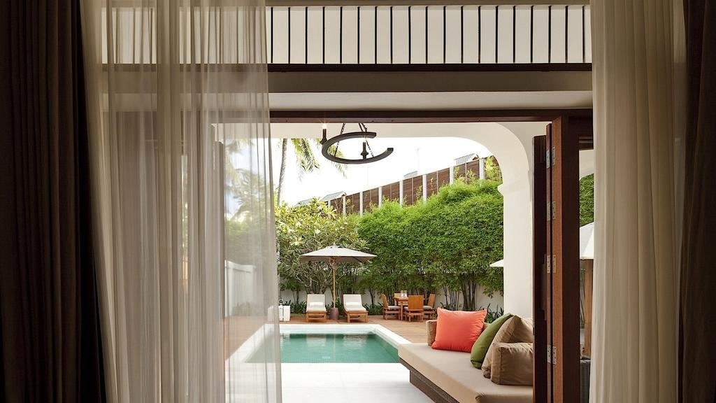 rooms-one-bedroom-duplex-pool-villa-suite