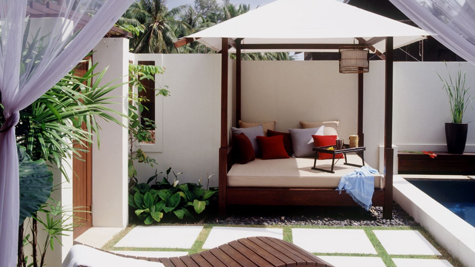 rooms-sala-pool-villa-connecting