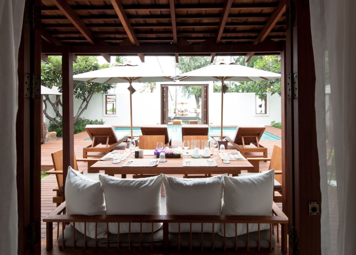 rooms-sala-signature-villa-one