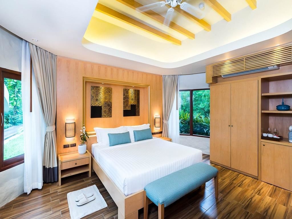 rooms-garden-villa
