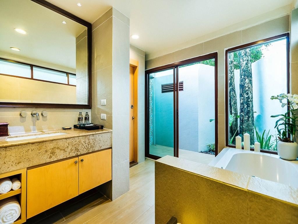 rooms-garden-villa