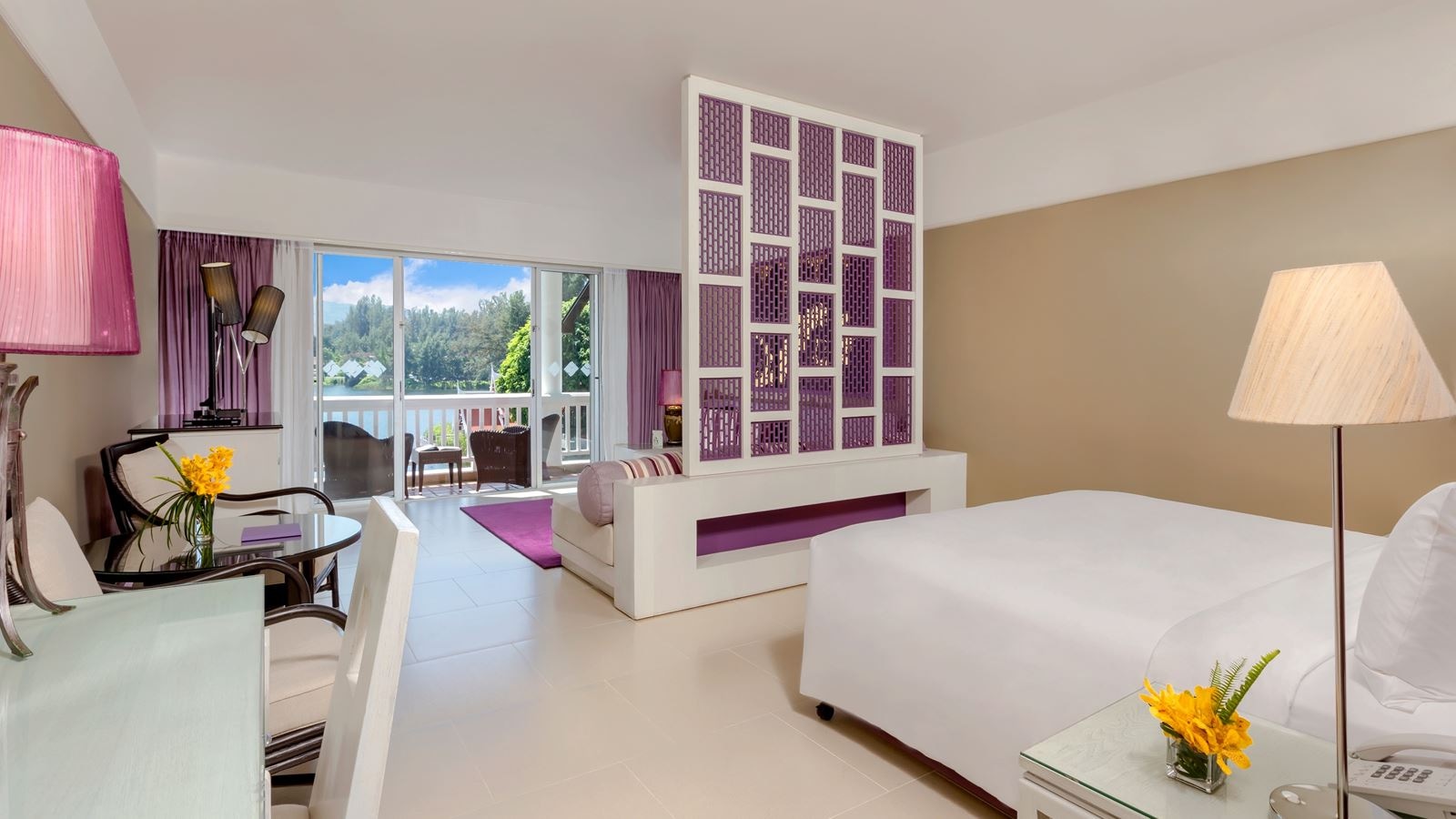 rooms-laguna-premier-room-2nd-chd-share-bed