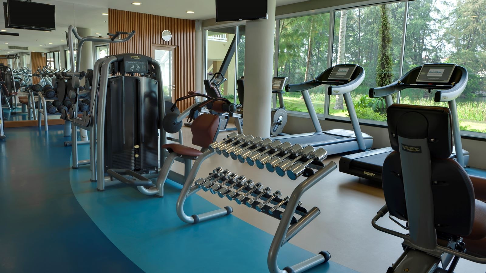 sport-sport