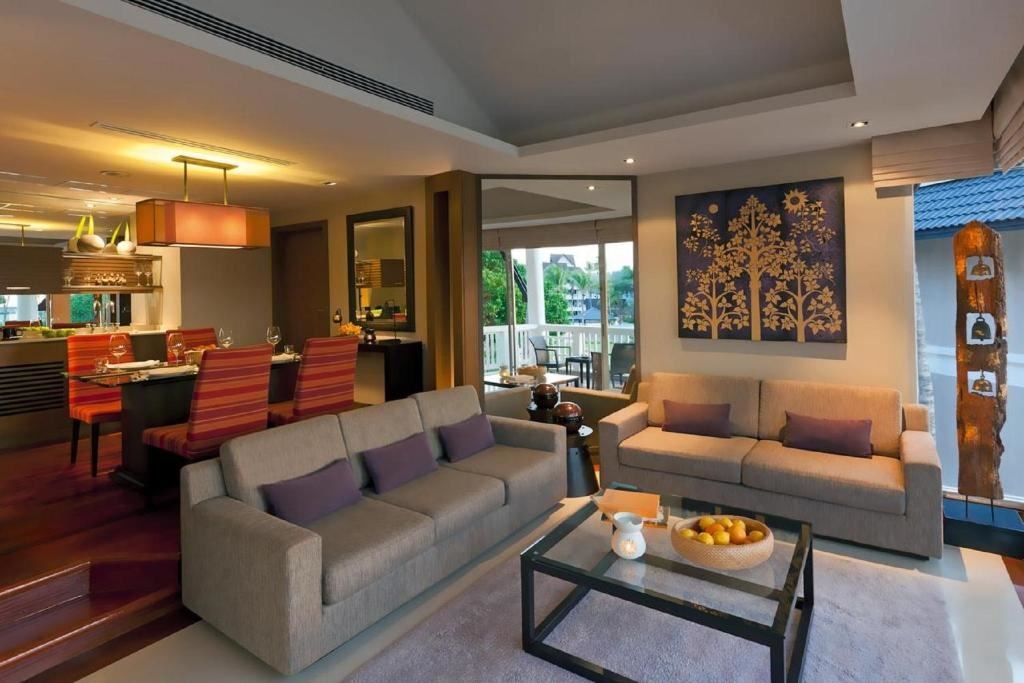 rooms-two-bedroom-island-suite