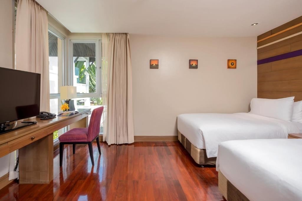 rooms-two-bedroom-island-duplex