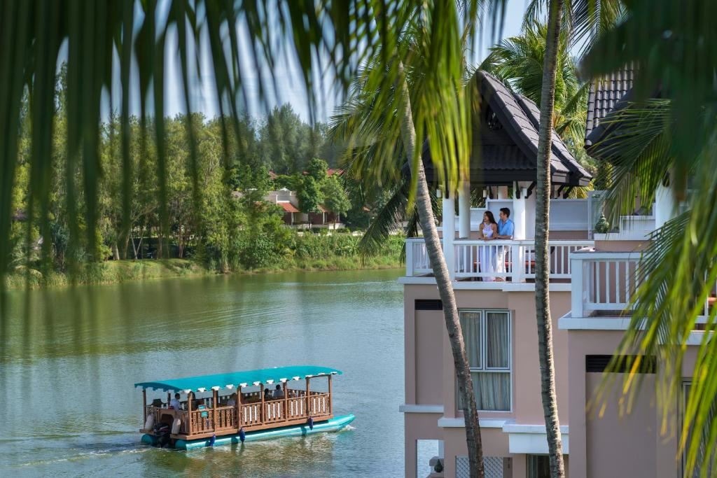rooms-two-bedroom-island-duplex
